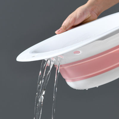 Cadeira de vapor Yoni portátil de 400g de peso perfeita para lavagem vaginal e desintoxicação a vapor