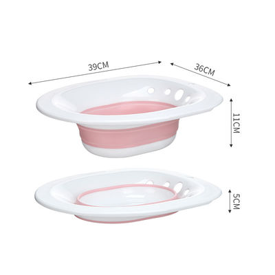 Cadeira de vapor Yoni portátil de 400g de peso perfeita para lavagem vaginal e desintoxicação a vapor