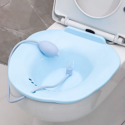 Yoni Steam Stool A solução obrigatória para o vapor vaginal e a saúde da mulher