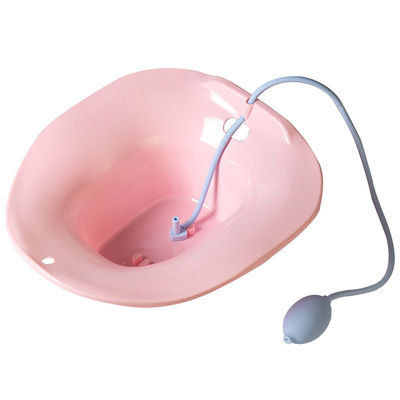 350g Peso Mulheres Saúde Ervas Vagina para vapor Yoni Steam Seat em 2022