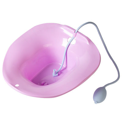 350g Peso Mulheres Saúde Ervas Vagina para vapor Yoni Steam Seat em 2022
