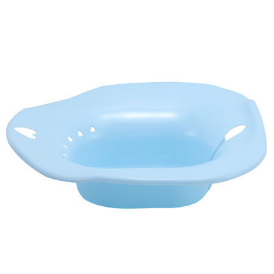 Melhore a sua experiência com o Blue Yoni Luxury Steam Seat 500g