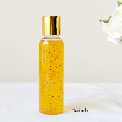 Gel feminino natural de lavagem e aperto íntimo para rótulo privado 150ml 2 anos de validade