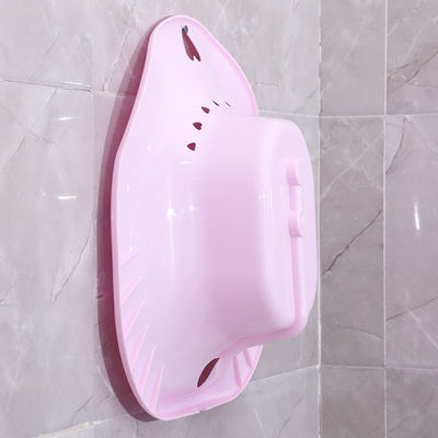 350g peso plástico Yoni Steam Seat Luxury Chair para mulheres Saúde e fácil limpeza