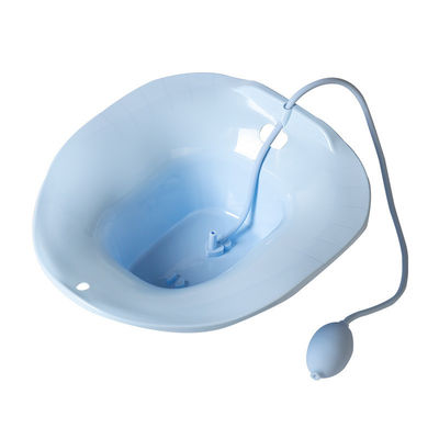 Custom Yoni Steam Toilet Seat Plus Size Produtos com peso de 350g e amostra autorizada