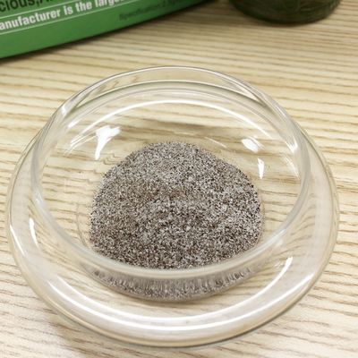 A dieta saudável dos homens Controle Ervas naturais Ganoderma Café para perda de peso instantânea