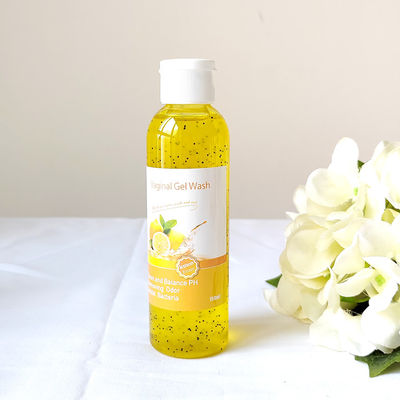 Refrescar e Rejuvenescer 100% Erva Orgânica Natural Vagina Feminina Yoni Lavar para Mulheres