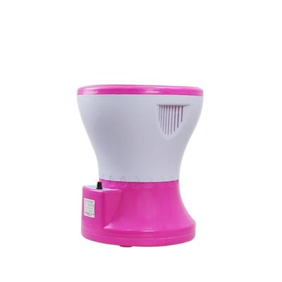 Marca privada Yoni Sauna Pessoal Produto de vapor de Sauna para Indoor Yoni Steam Cleaning Seat