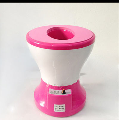 Marca privada Yoni Sauna Pessoal Produto de vapor de Sauna para Indoor Yoni Steam Cleaning Seat