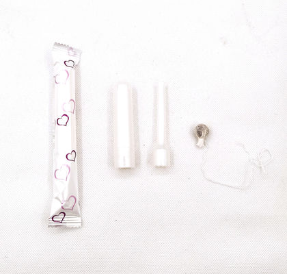 Bem-Estar Beleza Ervas para Saúde da Mulher 10cm Tamanho e Yoni Pérolas