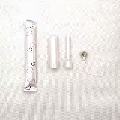 Bem-Estar Beleza Ervas para Saúde da Mulher 10cm Tamanho e Yoni Pérolas
