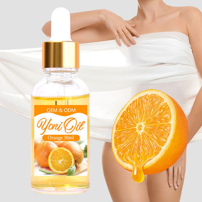 Gel avançado de rejuvenescimento vaginal para aperto e higiene sem quaisquer efeitos colaterais