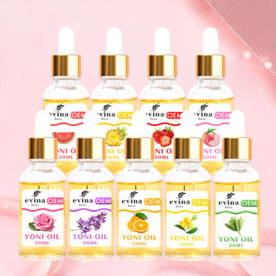 Gel avançado de rejuvenescimento vaginal para aperto e higiene sem quaisquer efeitos colaterais