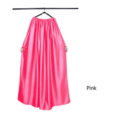 Vestes de vapor Yoni personalizadas para saúde reprodutiva