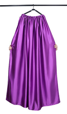 Vestes de vapor Yoni personalizadas para saúde reprodutiva