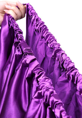 Vestes de vapor Yoni personalizadas para saúde reprodutiva