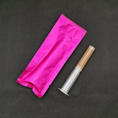 Melhora a tua intimidade com o melhor gel vaginal N.W. 3,5 ml g Vida útil 2 anos