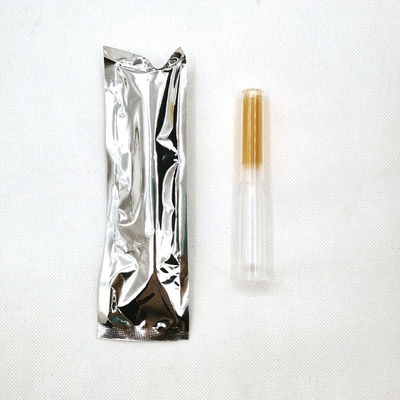 Melhora a tua intimidade com o melhor gel vaginal N.W. 3,5 ml g Vida útil 2 anos