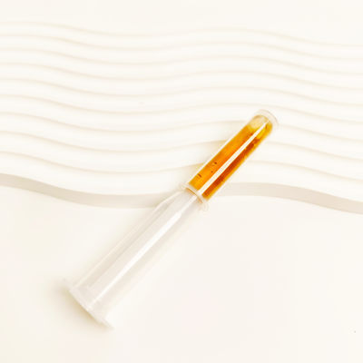 Diz olá a uma vagina mais apertada com um gel vaginal 100% natural extraído de ervas