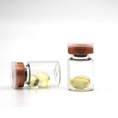 Produtos de cuidados vaginais para a saúde da mulher Função de estreitamento da vagina 2 anos de validade