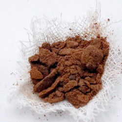 10cm Tamanho Yoni Detox Pérolas para Saúde da Mulher e Ervas Orgânicas Uterino Fibrose Cura