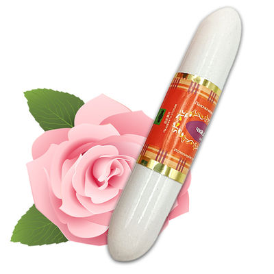 Obtenha uma vagina estreita naturalmente com o nosso Vagina Tighten Stick e ervas 100% naturais