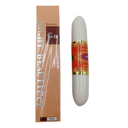 Obtenha uma vagina estreita naturalmente com o nosso Vagina Tighten Stick e ervas 100% naturais