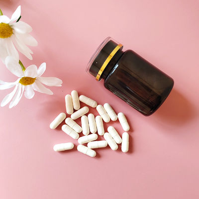 Supositórios de desintoxicação vaginal 100% naturais para uma vagina limpa e saudável