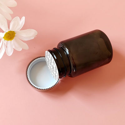 Supositórios de desintoxicação vaginal 100% naturais para uma vagina limpa e saudável