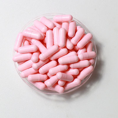 Supositórios de desintoxicação vaginal 100% naturais para uma vagina limpa e saudável