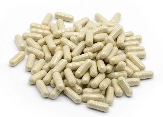 Experimente o poder das ervas naturais com as nossas bactérias vaginais esterilizando Yoni Pops