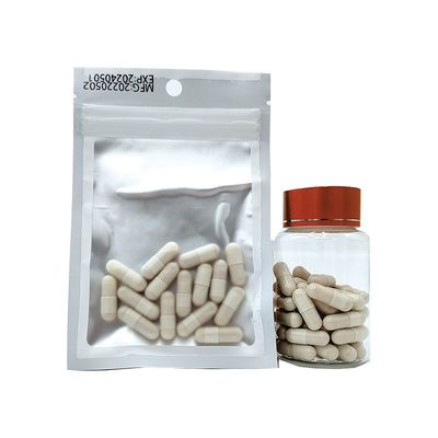 Experimente o poder das ervas naturais com as nossas bactérias vaginais esterilizando Yoni Pops