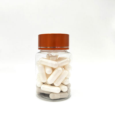 Experimente o poder das ervas naturais com as nossas bactérias vaginais esterilizando Yoni Pops