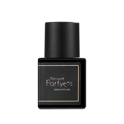 Função de limpeza bacteriostática diária Perfume vaginal Yoni para prevenir a vaginite