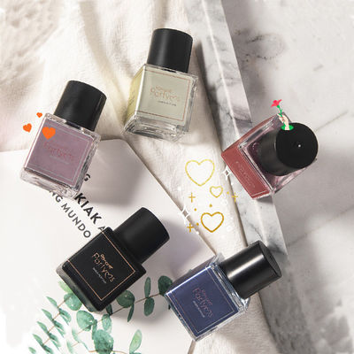 Novamente fornecido 5ml NW Yoni Perfume para óleo íntimo feminino O último spray refrescante