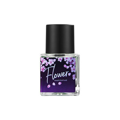 Novamente fornecido 5ml NW Yoni Perfume para óleo íntimo feminino O último spray refrescante