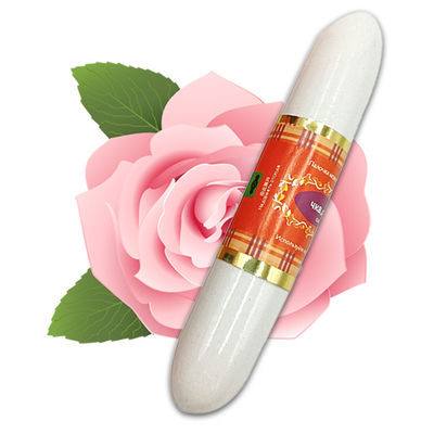 100% de ervas naturais para apertar a vagina. Perfeito para apertar uma vagina estreita.