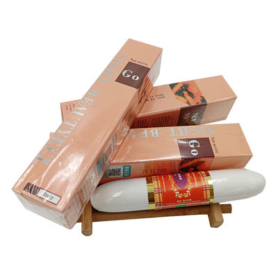 2 anos de vida útil Madura Stick O produto feminino definitivo para o aperto vaginal