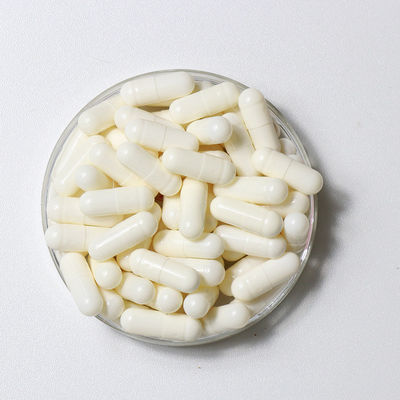 Restaurar o equilíbrio do pH vaginal com 600 mg/pcs de pílulas Yoni Pops e supositórios de ácido bórico