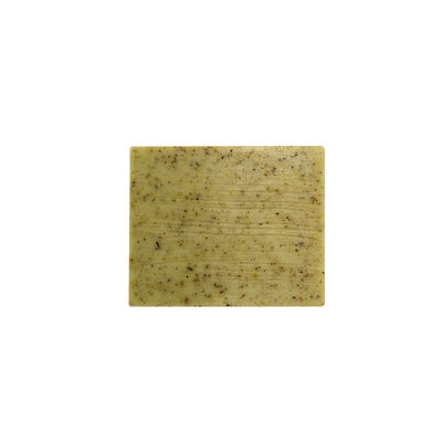 Descubra os benefícios do Sabão Yoni 100% Natural e Tumeric para limpeza vaginal