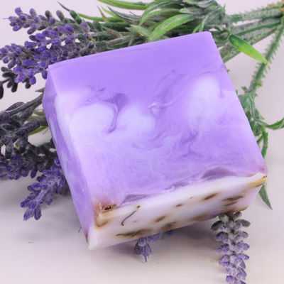 Sabão Vaginal Yoni Rose - A solução definitiva para a limpeza e saúde vaginal