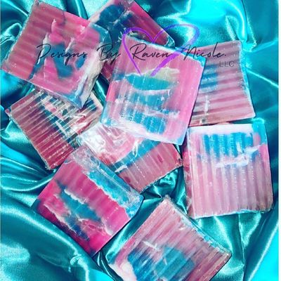 100g N.W. Custom Logo Yoni Sabão para Saúde Feminina Ingredientes orgânicos e naturais