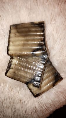 100g N.W. Custom Logo Yoni Sabão para Saúde Feminina Ingredientes orgânicos e naturais