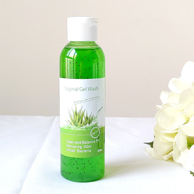 Refrescar e Rejuvenescer 100% Erva Orgânica Natural Vagina Feminina Yoni Lavar para Mulheres